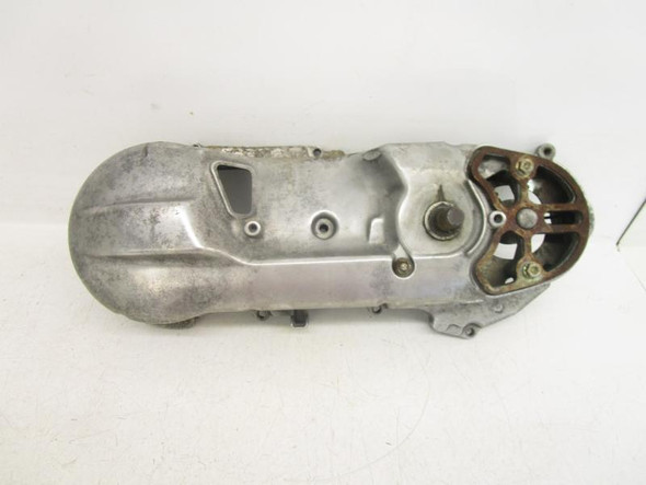 01 Polaris Scrambler 90 Clutch Cover 0450146 2001-2003