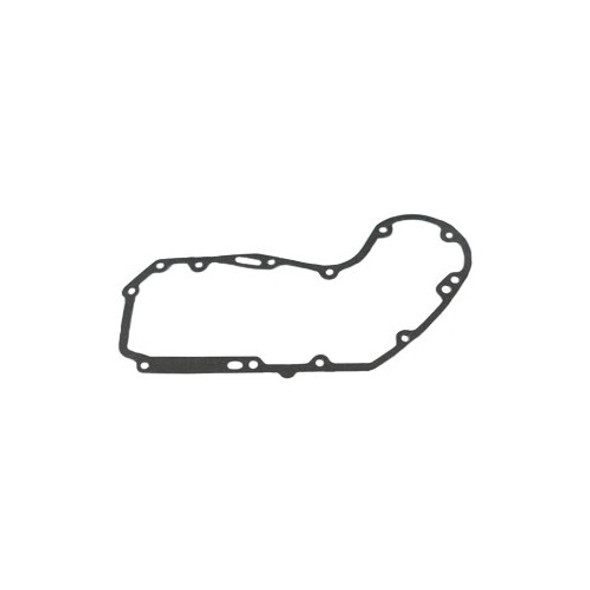 Paper Cam Cover Gasket 10 Pack James Gaskets 25224-52-A