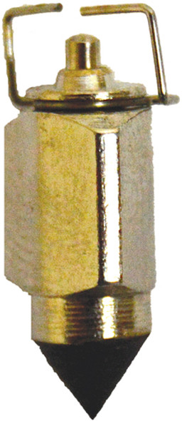 10 pack Float Valve Cycle Pro 22732 for Keihin CV Carb Carburetor