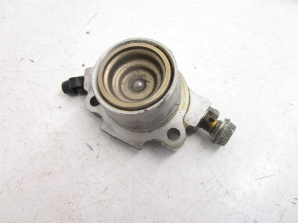 96 Kawasaki VN 1500 D Classic Vulcan Clutch Slave Cylinder 13231-1071 1996-2008
