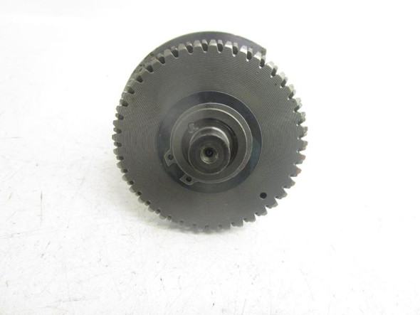 86 Honda XR 600 Counter Balancer 13420-MK2-010 1985-1987 86 Honda XR 600 Counter Balancer 13420-MK2-010 1985-1987