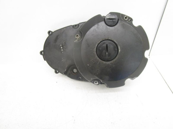 96 Kawasaki VN 1500 D Classic Vulcan Stator Cover 14031-1352 1996-1998