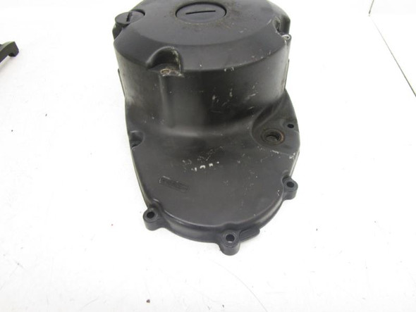 96 Kawasaki VN 1500 D Classic Vulcan Stator Cover 14031-1352 1996-1998