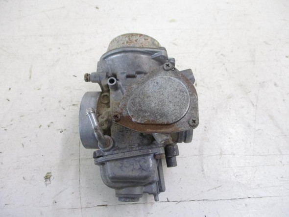 2004-2010 Polaris Sportsman 500 OEM Carburetor Carb 3131599