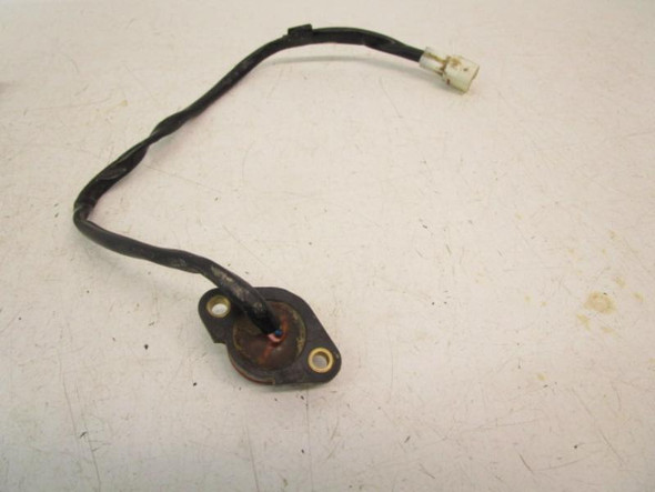 03 Yamaha YFM 660 Grizzly Neutral Position Switch 5KM-82540-01-00 2002-2008