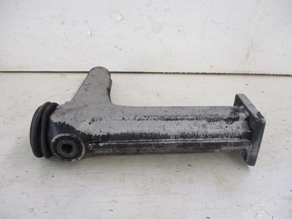 1991 BMW K75 Swingarm