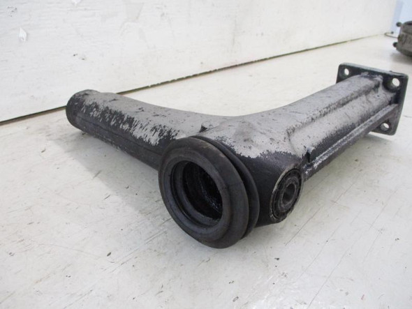 1991 BMW K75 Swingarm