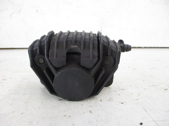 1991 BMW K75 Rear Brake Caliper Brembo 1991 BMW K75 Rear Brake Caliper Brembo