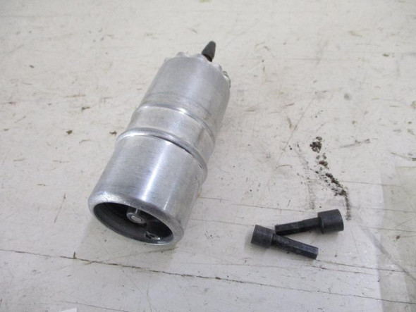 1991 BMW K75 Fuel Pump