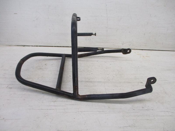 1991 BMW K75 Rear Rack Carrier