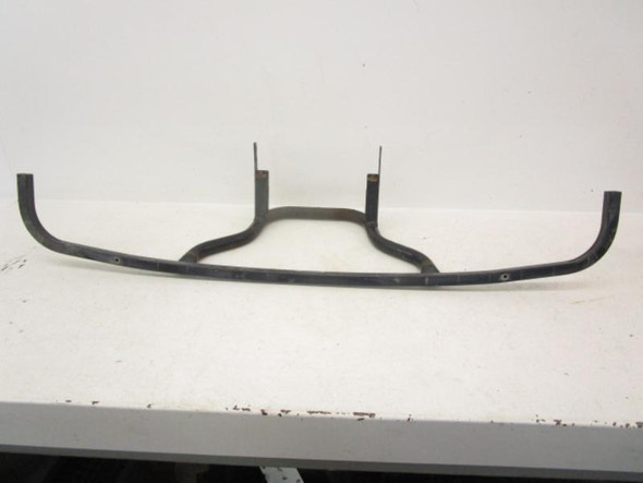 99 Polaris Magnum 500 Rear Rack Mount Support 1040490-067 1999-2002