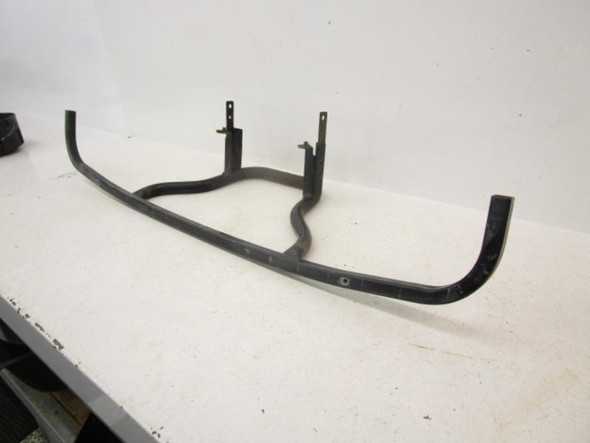 99 Polaris Magnum 500 Rear Rack Mount Support 1040490-067 1999-2002