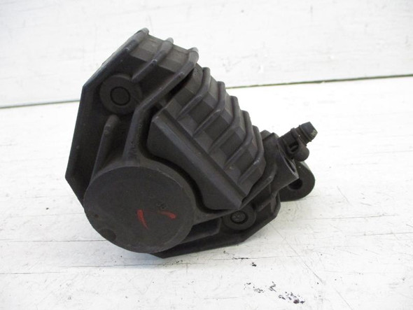 1991 BMW K75 Left Front Brake Caliper Brembo 1991 BMW K75 Left Front Brake Caliper Brembo