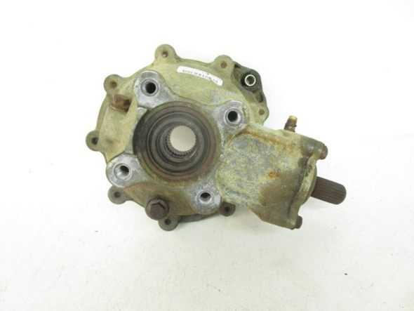 99 Polaris Magnum 500 Rear Differential Diff 1341309 1999-2000