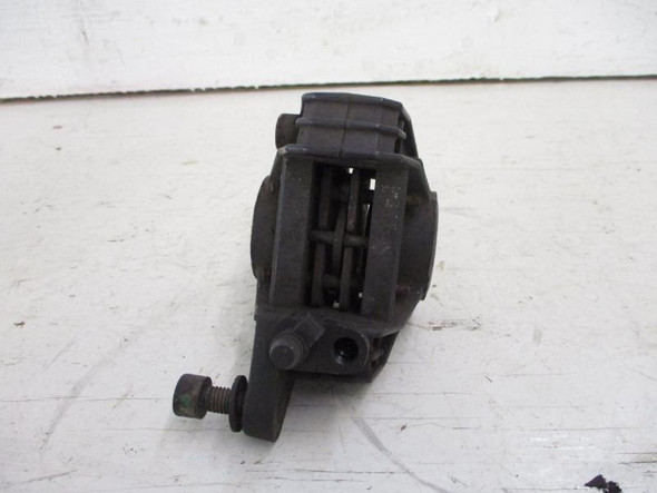 1991 BMW K75 Right Front Brake Caliper Brembo