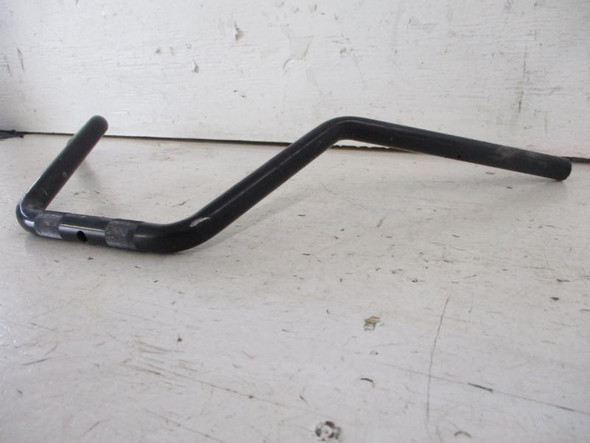 1991 BMW K75 Handlebars Bars 1991 BMW K75 Handlebars Bars