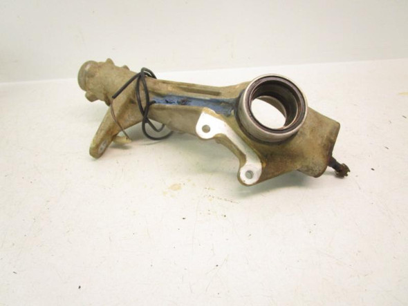 99 Polaris Magnum 500 Front Right Strut Tower Knuckle 2201312 1999-2001