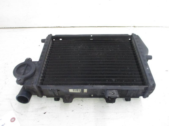 1991 BMW K75 Radiator