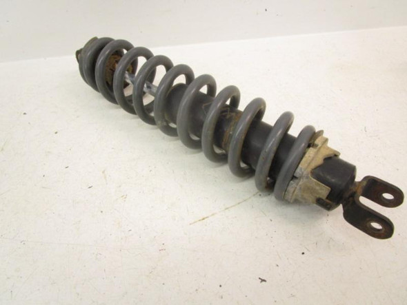 99 Polaris Magnum 500 Rear Shock Absorber 7041964 1999-2003