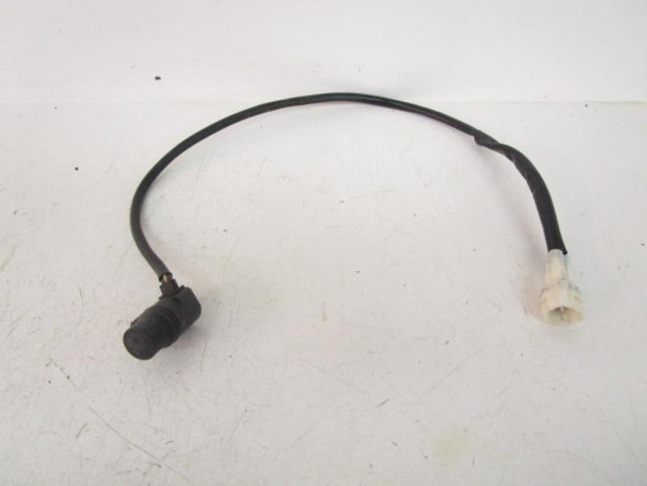 05 Yamaha YFM 660 Grizzly Speed Speedometer Sensor 5UG-83755-01-00 2005-2008