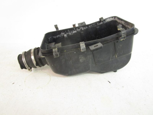 99 Polaris Magnum 500 Air Box Cleaner 5432774 1999