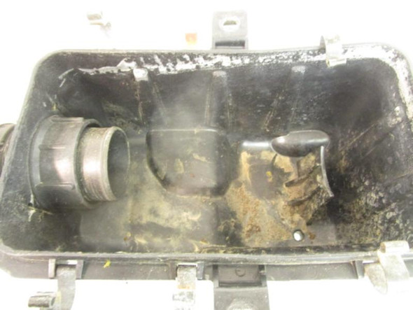 99 Polaris Magnum 500 Air Box Cleaner 5432774 1999