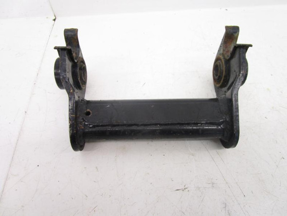 1987-2006 Suzuki LT 80 Quadsport Motor Mount Bracket 32190-S006-503 #3 1987-2006 Suzuki LT 80 Quadsport Motor Mount Bracket 32190-S006-503 #3