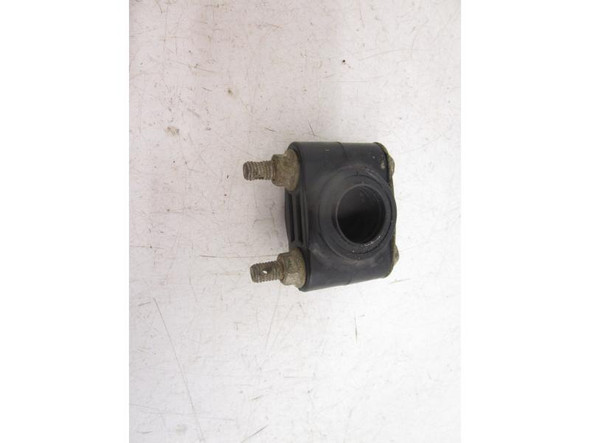 1987-2006 Suzuki LT 80 Quadsport Steering Stem Bearings 51670-18902