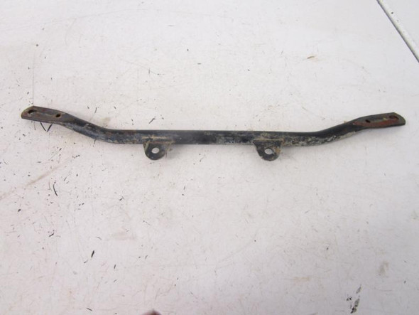 1987-2006 Suzuki LT 80 Quadsport Front Fender Stay 53210-40B00-019 1987-2006 Suzuki LT 80 Quadsport Front Fender Stay 53210-40B00-019