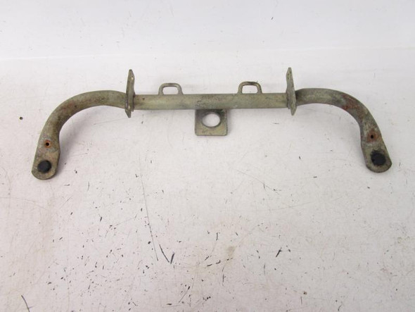 1987-2006 Suzuki LT 80 Quadsport Rear Fender Stay Bracket 35034-S003 #4 1987-2006 Suzuki LT 80 Quadsport Rear Fender Stay Bracket 35034-S003 #4