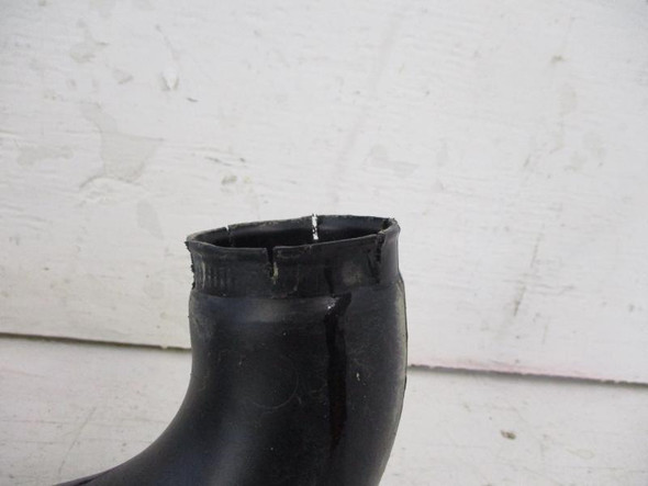 15 Polaris Ranger ETX 325 Airbox Intake Duct 5414503 2014-2024 15 Polaris Ranger ETX 325 Airbox Intake Duct 5414503 2014-2024