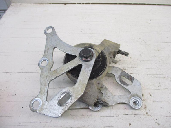 15 Polaris Ranger ETX 325 Transmission Rear Mount 3235510 2014-2024 15 Polaris Ranger ETX 325 Transmission Rear Mount 3235510 2014-2024