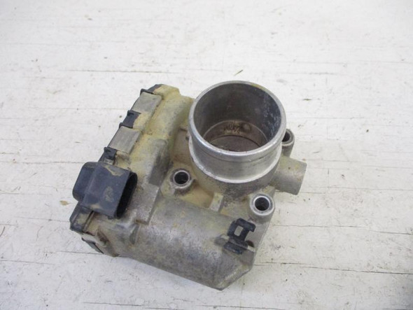 15 Polaris Ranger ETX 325 Throttle Body Fuel Injection 1205030 2015-2022