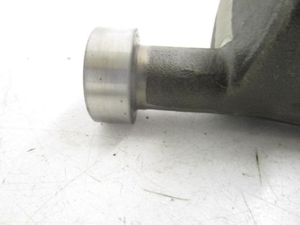 02 Polaris Sportsman 700 Carb Flywheel Rotor Magneto 4060152 2002-2004 02 Polaris Sportsman 700 Carb Flywheel Rotor Magneto 4060152 2002-2004