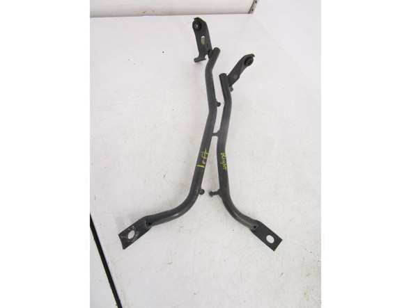 01 Suzuki GS 500 E Rear Fender Brace 63210-01DA0 2001-2009 01 Suzuki GS 500 E Rear Fender Brace 63210-01DA0 2001-2009