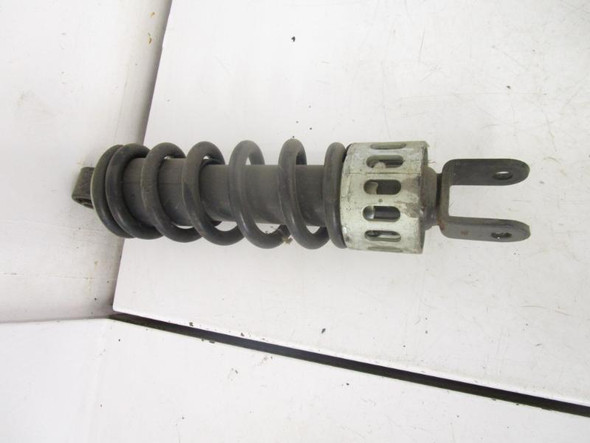 01 Suzuki GS 500 E Rear Shock 62100-01D22 2001-2009 01 Suzuki GS 500 E Rear Shock 62100-01D22 2001-2009