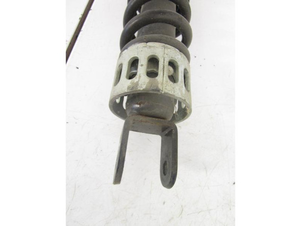 01 Suzuki GS 500 E Rear Shock 62100-01D22 2001-2009 01 Suzuki GS 500 E Rear Shock 62100-01D22 2001-2009