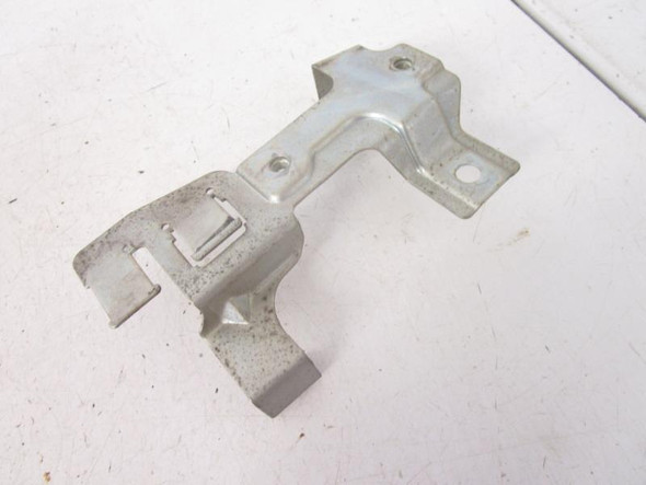 01 Suzuki GS 500 E Electric Parts Holder Stay 47410-01D10 2001-2002 01 Suzuki GS 500 E Electric Parts Holder Stay 47410-01D10 2001-2002