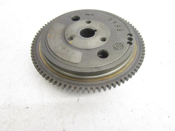 02 Polaris Sportsman 700 Carb Starter Bendix 4012614 2002-2012 02 Polaris Sportsman 700 Carb Starter Bendix 4012614 2002-2012