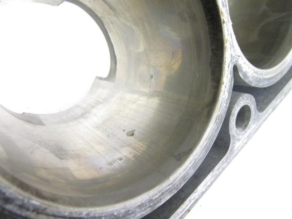 02 Polaris Sportsman 700 Carb Cylinder Jug 2202158 2002-2004 02 Polaris Sportsman 700 Carb Cylinder Jug 2202158 2002-2004