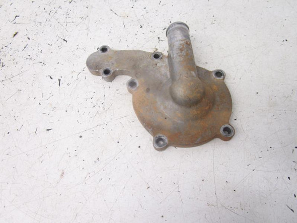 02 Polaris Sportsman 700 Carb OEM Starter Starting Motor 4013268 2002-2008 02 Polaris Sportsman 700 Carb OEM Starter Starting Motor 4013268 2002-2008