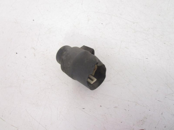 94 Kawasaki KLF 300 Bayou 2x4 Harness Relay 27002-1051 1986-1995 94 Kawasaki KLF 300 Bayou 2x4 Harness Relay 27002-1051 1986-1995