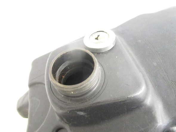 94 Kawasaki KLF 300 Bayou 2x4 Gas Fuel Tank 51001-1278 1988-2004 94 Kawasaki KLF 300 Bayou 2x4 Gas Fuel Tank 51001-1278 1988-2004