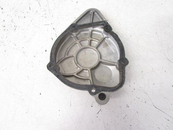 1998-2006 Suzuki GSXF 600 Katana Signal Generator Cover 11381-26D11 #2 1998-2006 Suzuki GSXF 600 Katana Signal Generator Cover 11381-26D11 #2