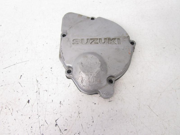 1998-2006 Suzuki GSXF 600 Katana Signal Generator Cover 11381-26D11 1998-2006 Suzuki GSXF 600 Katana Signal Generator Cover 11381-26D11