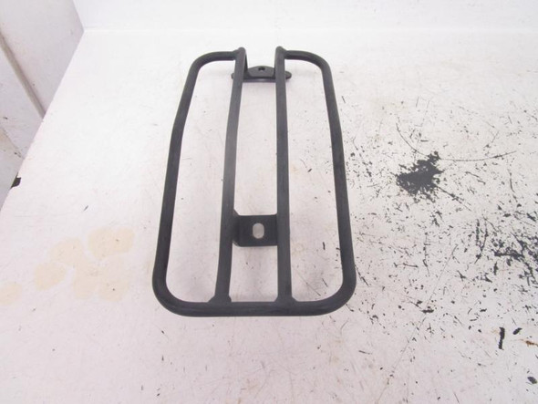 2017-2024 Honda CMX 500 300 Rebel Aftermarket Rear Luggage Rack 2017-2024 Honda CMX 500 300 Rebel Aftermarket Rear Luggage Rack