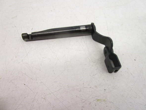 07 Kawasaki EX 250 Ninja Clutch Release 13102-0036 1986-2010 07 Kawasaki EX 250 Ninja Clutch Release 13102-0036 1986-2010