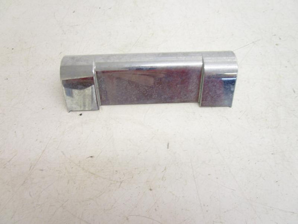 05 Yamaha XVS 650 Vstar Turn Signal Cover 4NK-23122-01-00 2001-2013 05 Yamaha XVS 650 Vstar Turn Signal Cover 4NK-23122-01-00 2001-2013