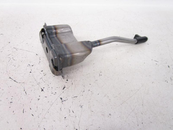 07 Kawasaki EX 250 Ninja Oil Strainer Breather 14070-1081 1992-2010 07 Kawasaki EX 250 Ninja Oil Strainer Breather 14070-1081 1992-2010