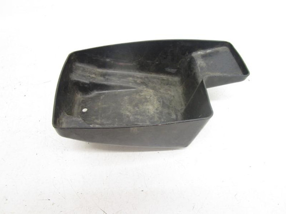 1980-1983 Honda GL1100 Goldwing Interstate Tool Tray 83501-463-000 1980-1983 Honda GL1100 Goldwing Interstate Tool Tray 83501-463-000